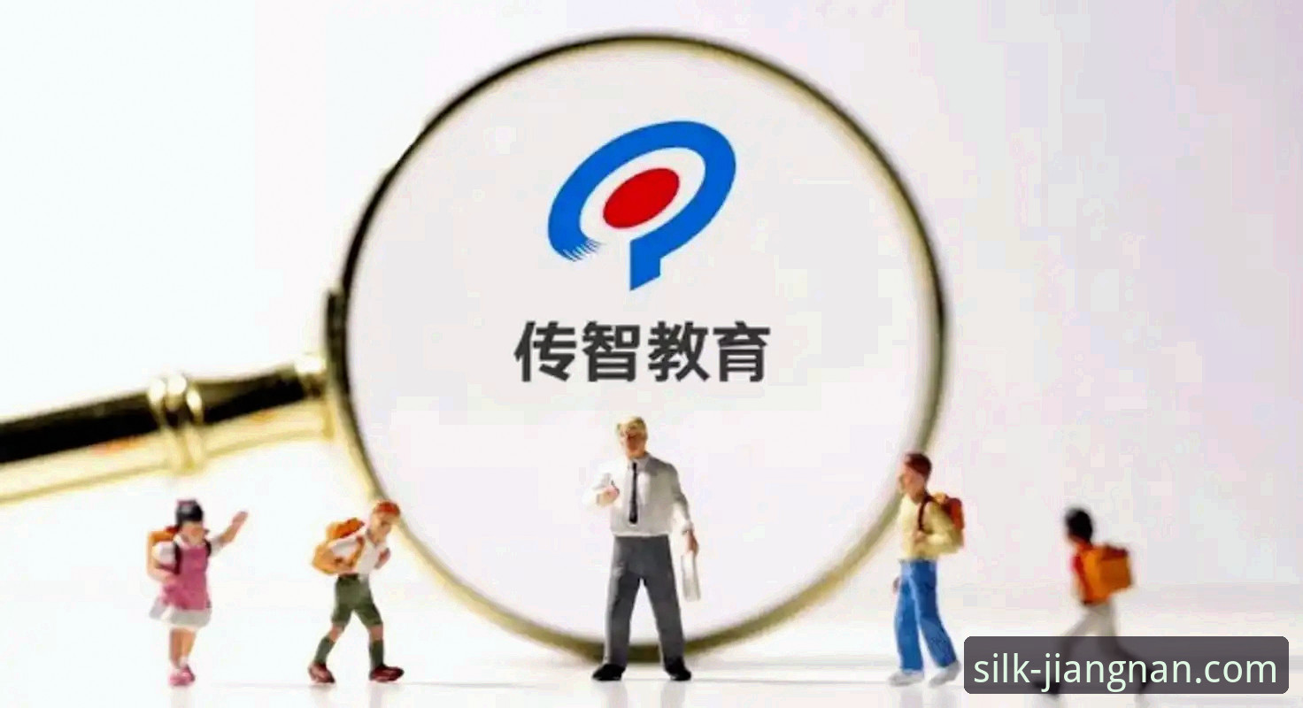 江南平台官方网站入口最新版 江南体育平台最新版下载实用指南:从入门到精通的操作技巧