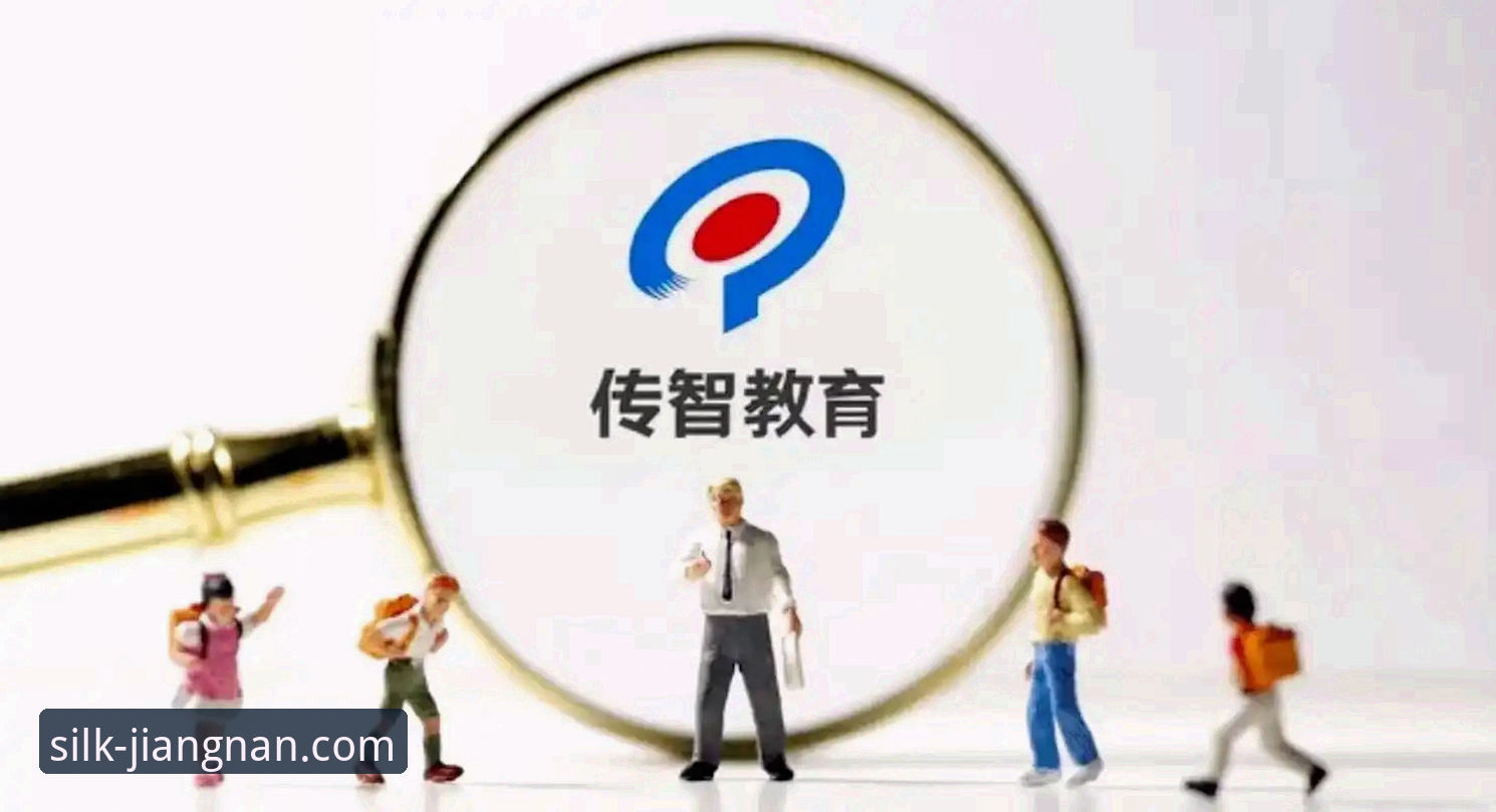 江南体育平台使用技巧全攻略：从入门到精通的必备知识