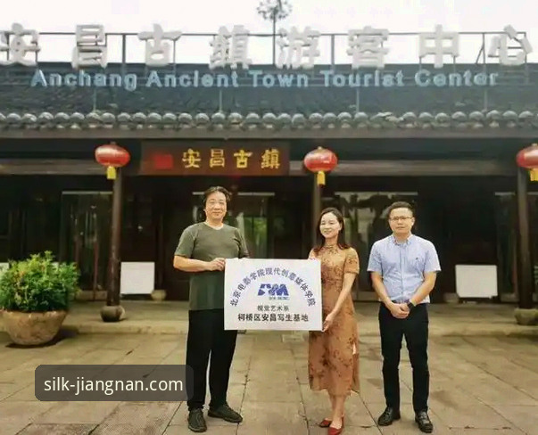 江南平台好不好？资深用户完整使用指南