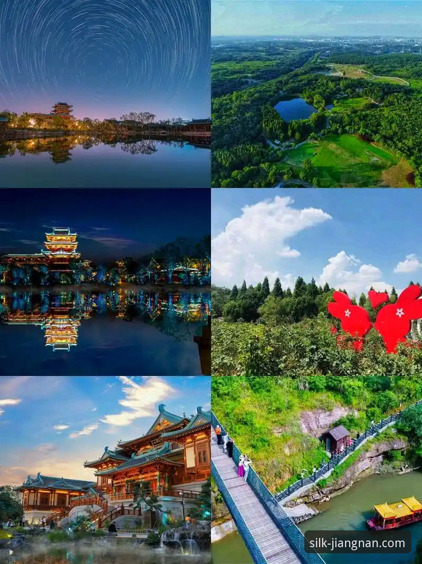 江南娱乐入口官方下载 江南体育平台深度分析:从“江南韵味”到极致体验的全面解析