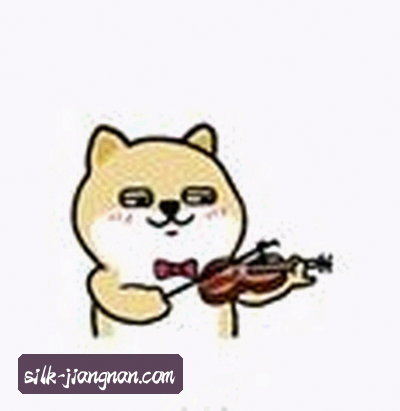 阿杰