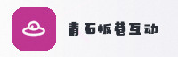 合作伙伴